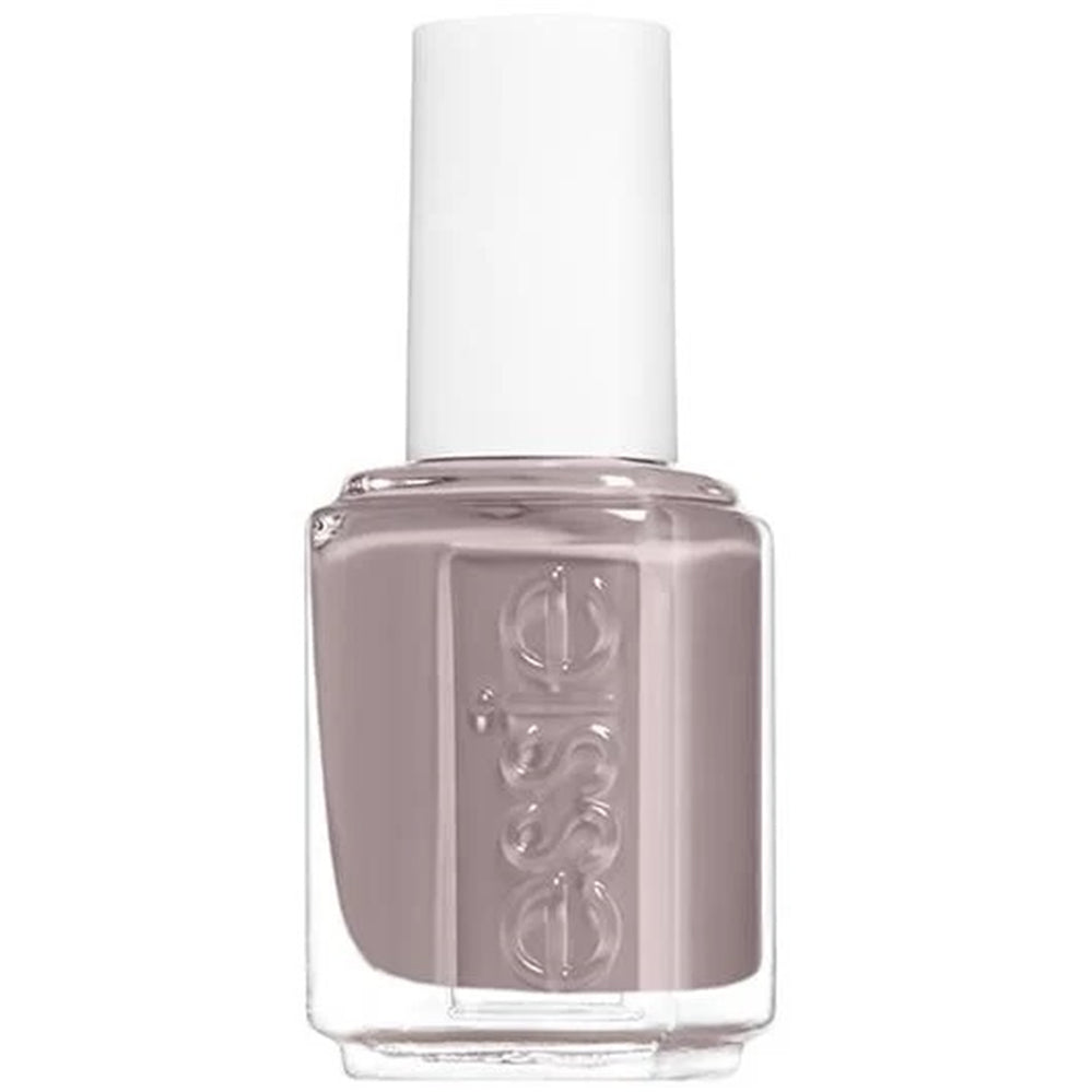 Essie Nail Polish, Chinchilly 696