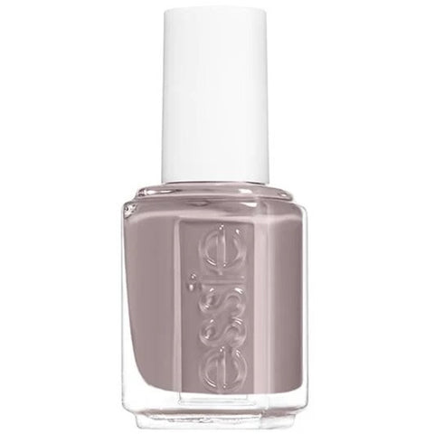 Essie Nail Polish, Chinchilly 696