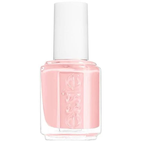 Essie Nail Polish, Fiji 348