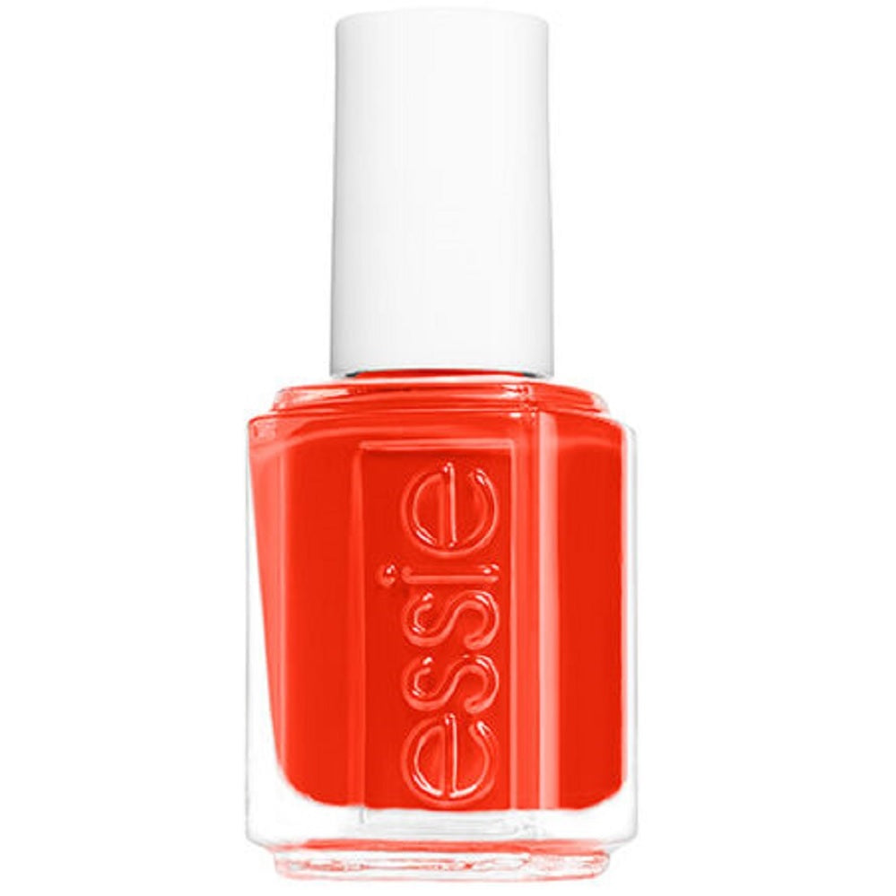Essie Nail Polish, Geranium 43