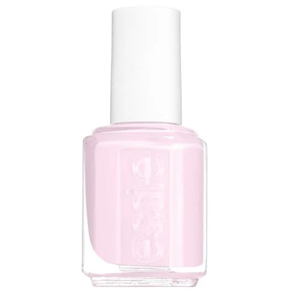 Essie Nail Polish, Hi Maintenance 633 