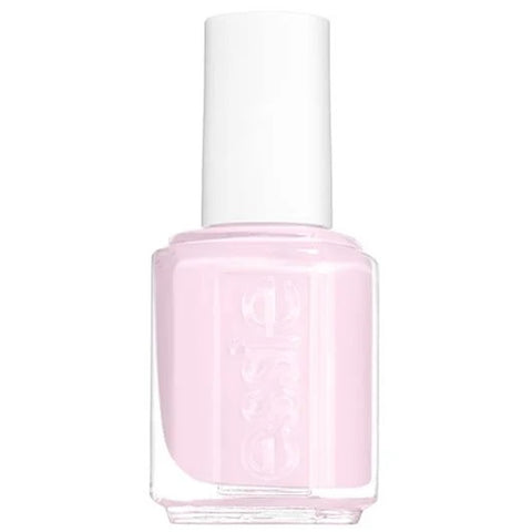 Essie Nail Polish, Hi Maintenance 633 