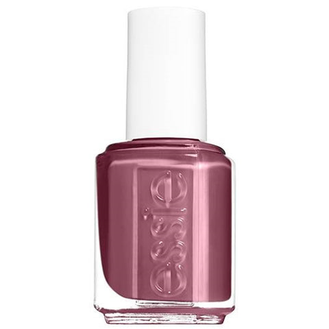 Essie Nail Polish, Island Hopping 610