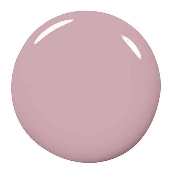 Essie Nail Polish, Lady Like 764