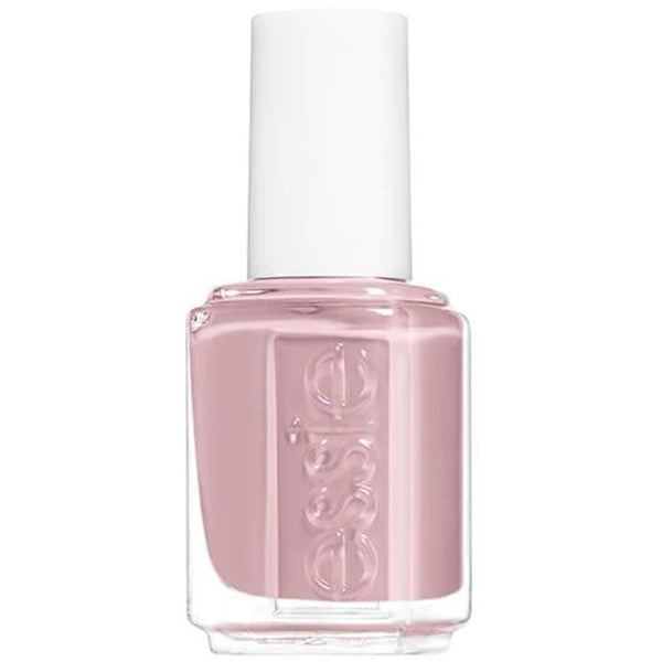 Essie Nail Polish, Lady Like 764