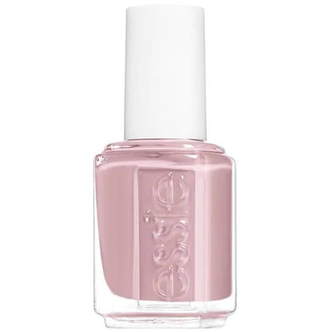 Essie Nail Polish, Lady Like 764