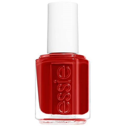 Essie Nail Polish, Limited Addiction 729