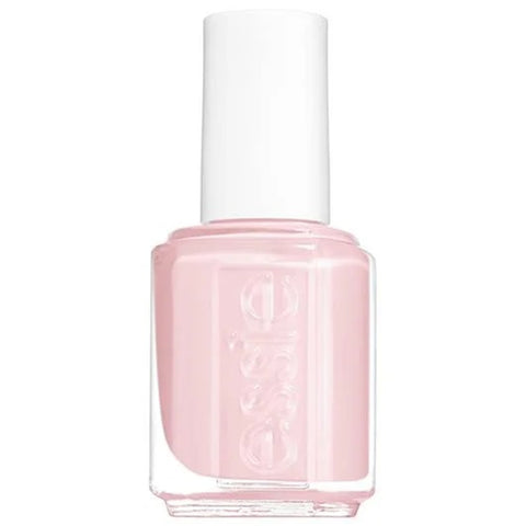 Essie Nail Polish, Mademoiselle 63