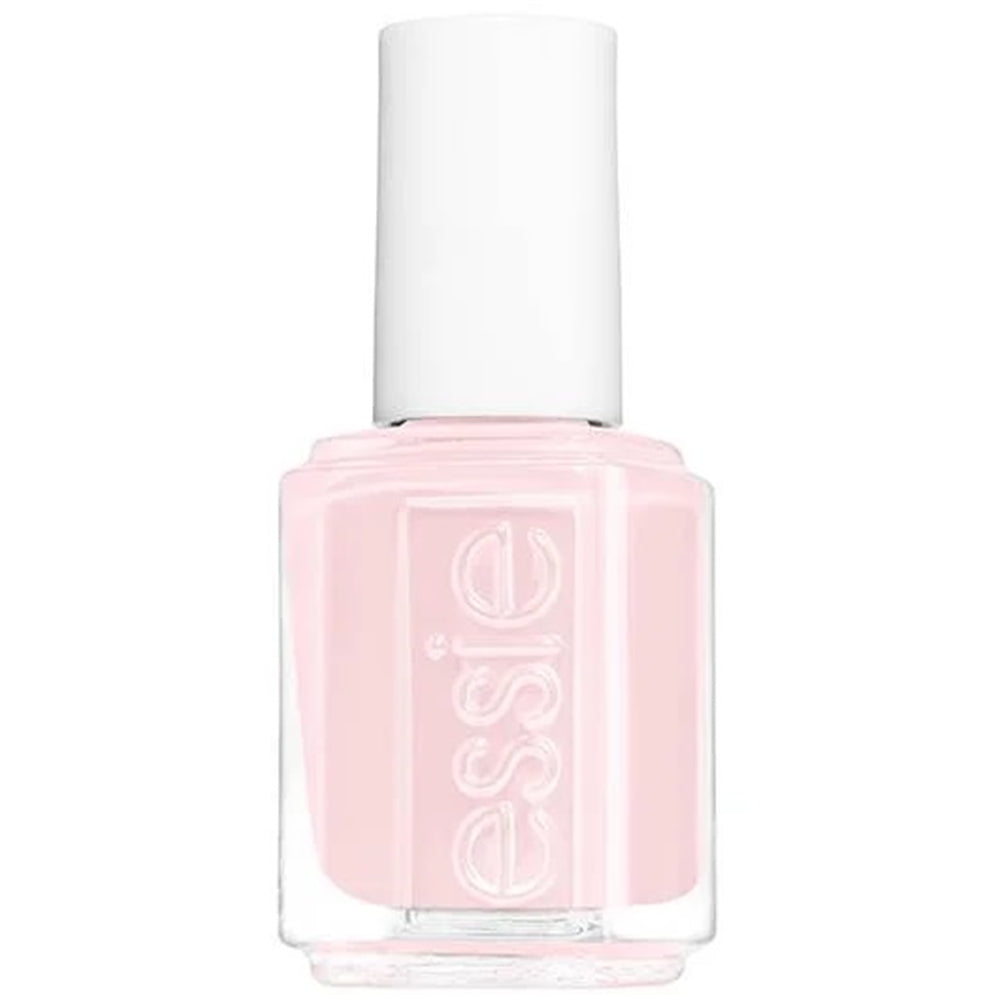 Essie Nail Polish, Minimalistic 502