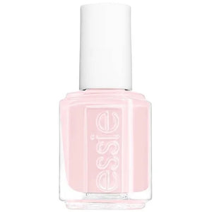 Essie Nail Polish, Minimalistic 502