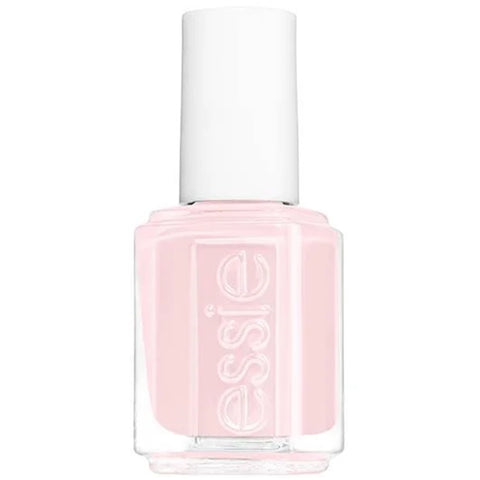 Essie Nail Polish, Minimalistic 502