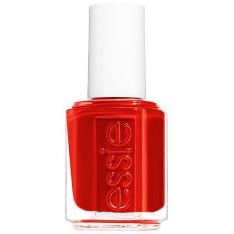 Essie Nail Polish, Really Red 90