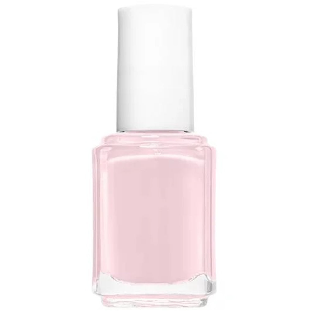 Essie Nail Polish, Romper Room 863