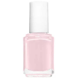 Essie Nail Polish, Romper Room 863