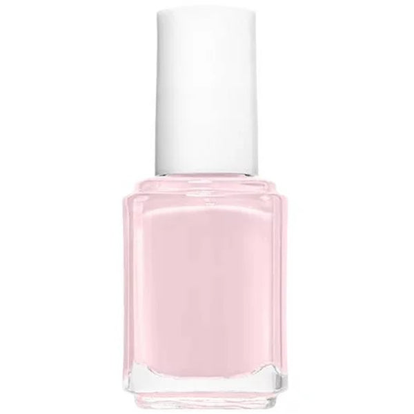 Essie Nail Polish, Romper Room 863