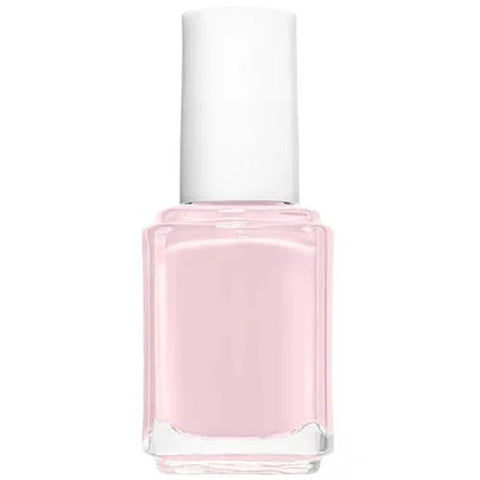 Essie Nail Polish, Romper Room 863