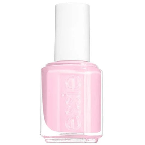 Essie Nail Polish, Sugar Daddy 473