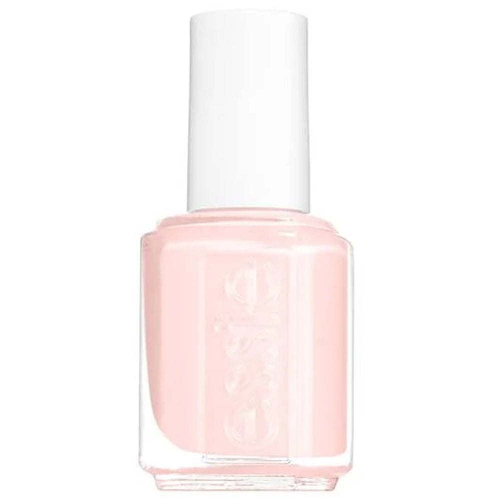 Essie Nail Polish, Vanity Fairest 505