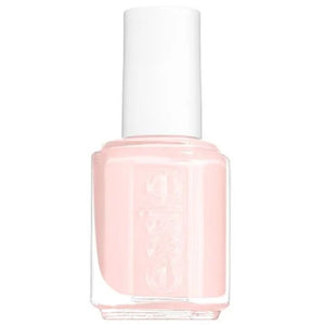 Essie Nail Polish, Vanity Fairest 505