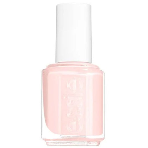 Essie Nail Polish, Vanity Fairest 505