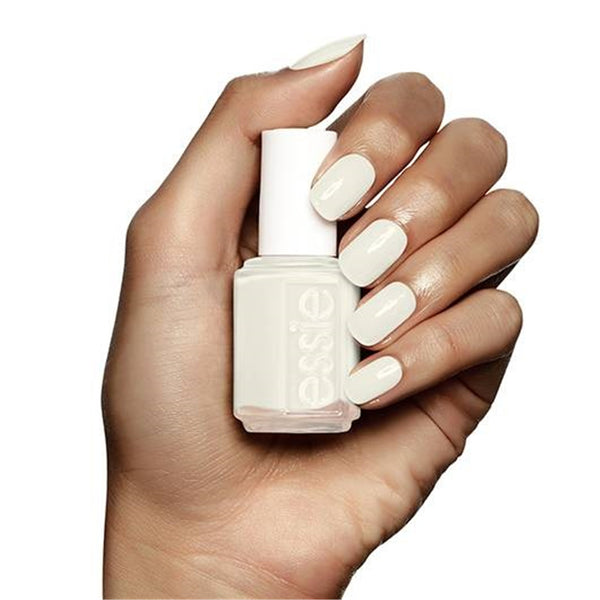 Essie Nail Polish, Waltz 337