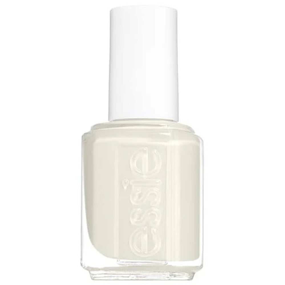 Essie Nail Polish, Waltz 337