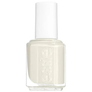 Essie Nail Polish, Waltz 337