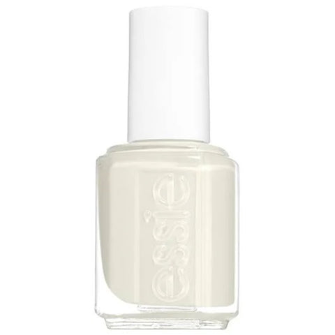 Essie Nail Polish, Waltz 337