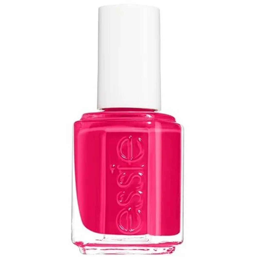 Essie Nail Polish, Watermelon 127