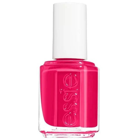 Essie Nail Polish, Watermelon 127