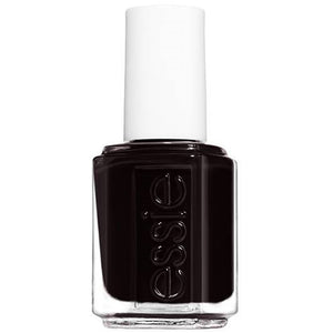 Essie Nail Polish, Wicked 249