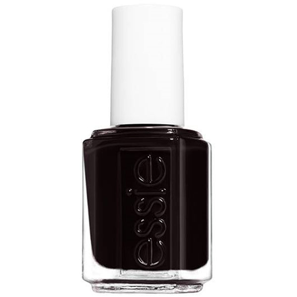 Essie Nail Polish, Wicked 249
