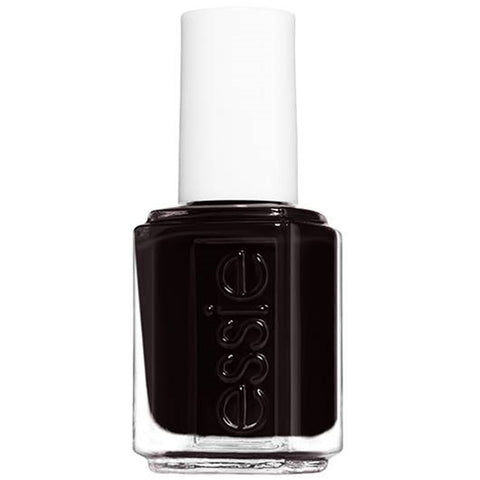 Essie Nail Polish, Wicked 249