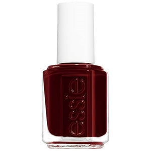 Essie Nail Polish, Bordeaux 12, 0.46 Fl Oz