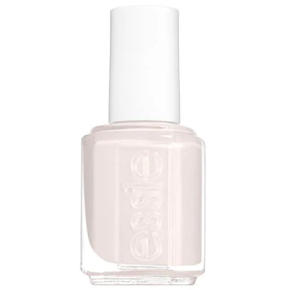 Essie Nail Polish, Marshmallow 63