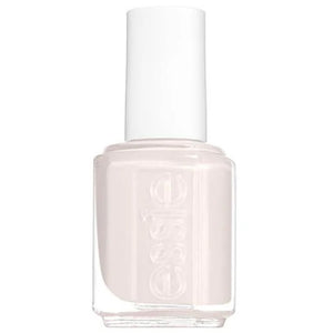 Essie Nail Polish, Marshmallow 63