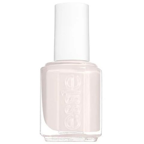 Essie Nail Polish, Marshmallow 63