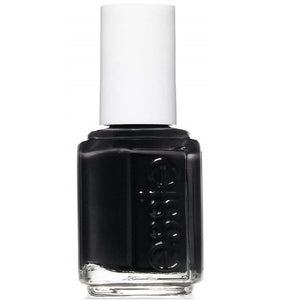 Essie Nail Polish, Licorice 56