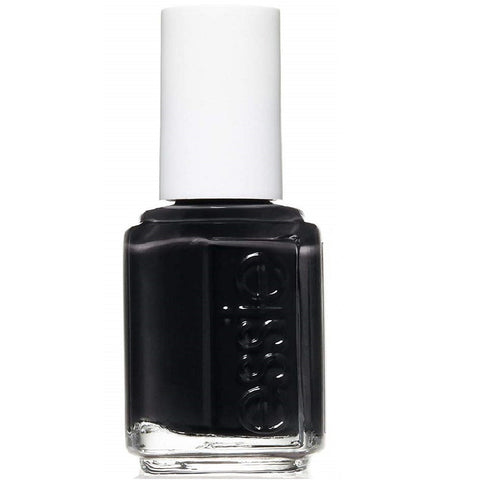 Essie Nail Polish, Licorice 56