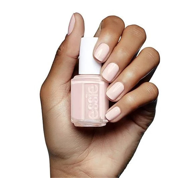 Essie Nail Polish, Lighten The Mood 72