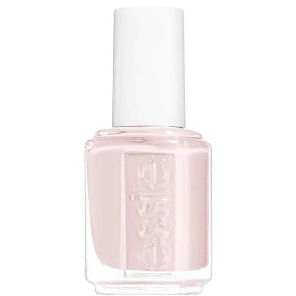 Essie Nail Polish, Lighten The Mood 72
