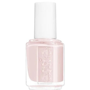 Essie Nail Polish, Lighten The Mood 72