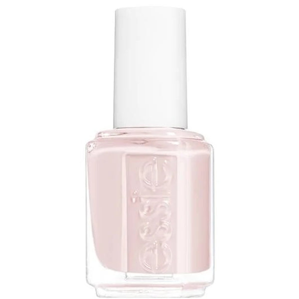 Essie Nail Polish, Lighten The Mood 72
