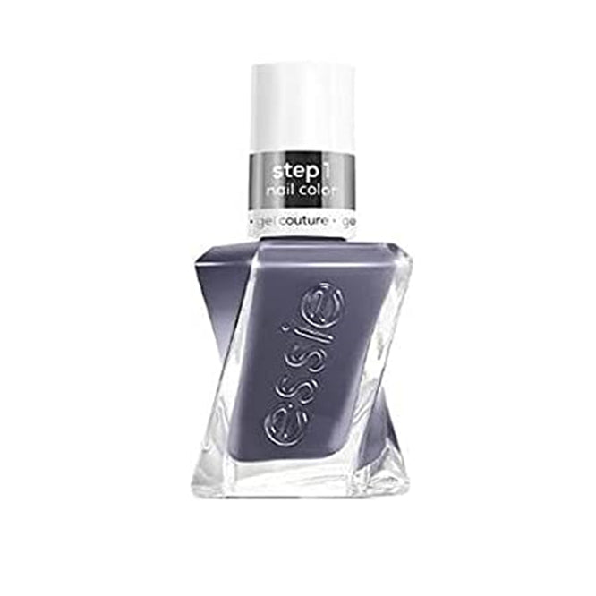 Essie Gel Couture, High-End Note 1218