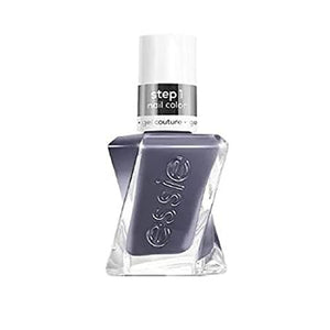 Essie Gel Couture, High-End Note 1218
