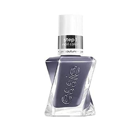 Essie Gel Couture, High-End Note 1218