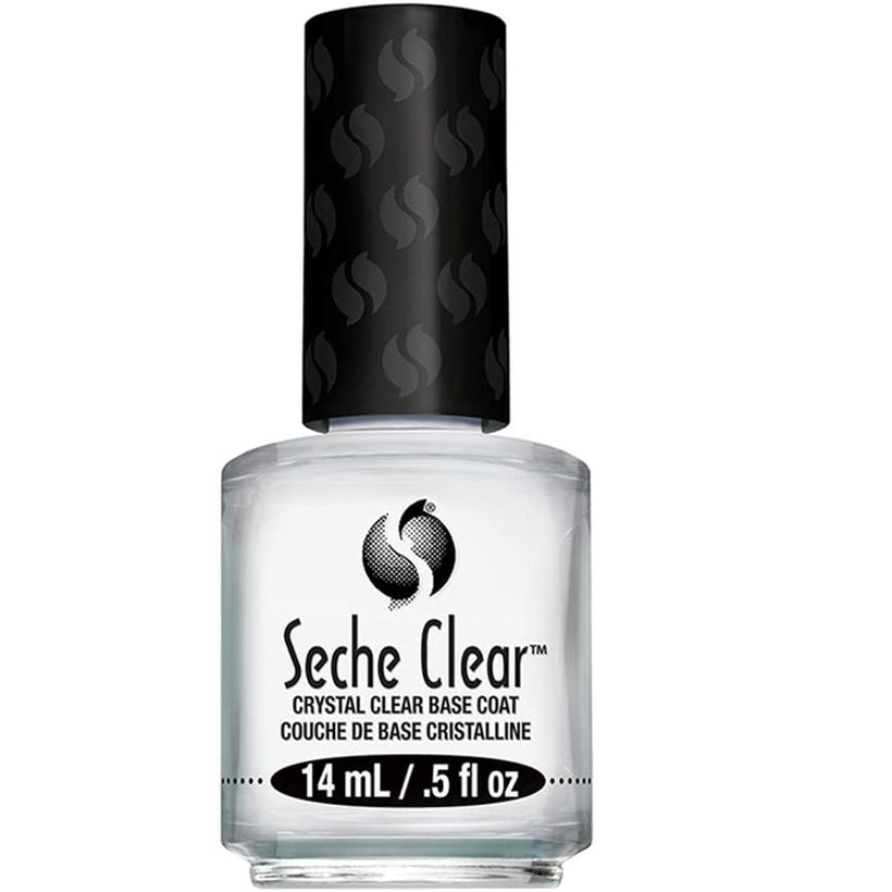 Sache