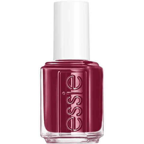 Essie Nail Polish, Drive-In & Dine 274