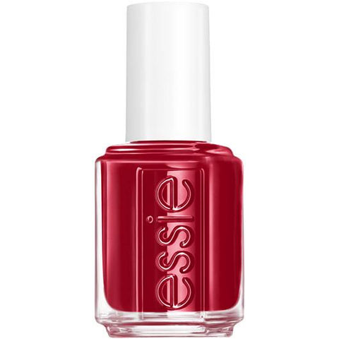 Essie Nail Polish, Fishnet Stockings 381