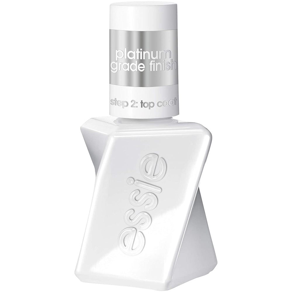 Essie Gel Couture Top Coat